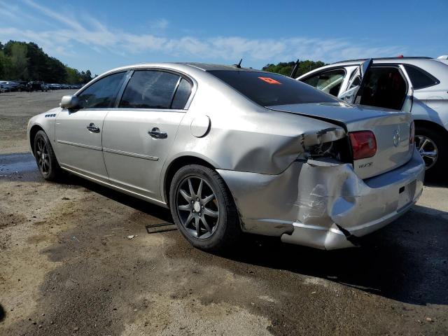 Photo 1 VIN: 1G4HR57Y36U212616 - BUICK LUCERNE 