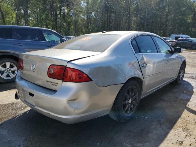 Photo 2 VIN: 1G4HR57Y36U212616 - BUICK LUCERNE 