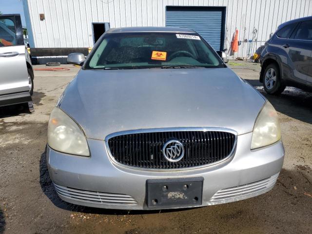 Photo 4 VIN: 1G4HR57Y36U212616 - BUICK LUCERNE 