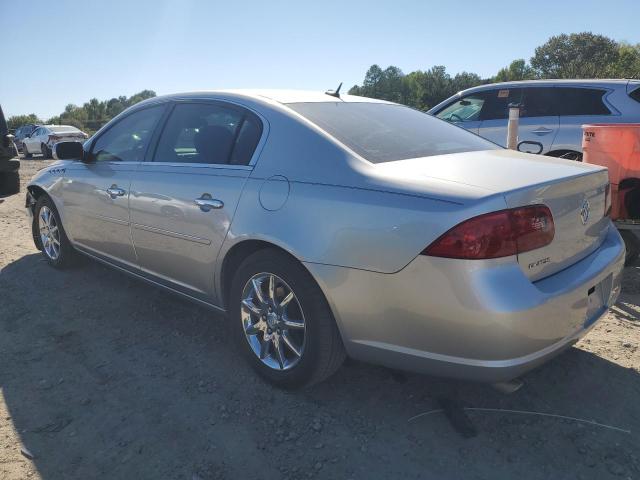 Photo 1 VIN: 1G4HR57Y46U236701 - BUICK LUCERNE 