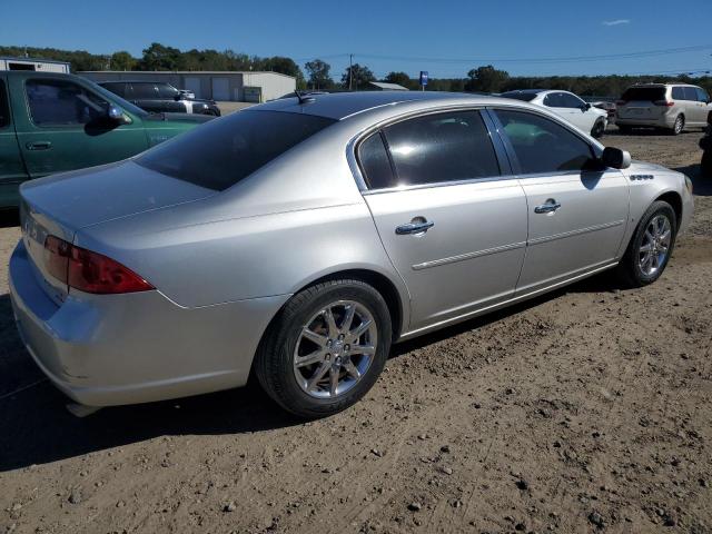 Photo 2 VIN: 1G4HR57Y46U236701 - BUICK LUCERNE 