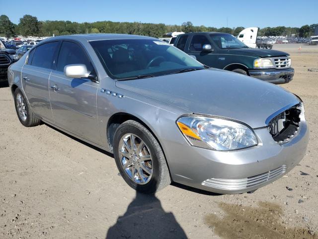 Photo 3 VIN: 1G4HR57Y46U236701 - BUICK LUCERNE 