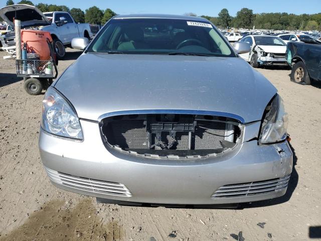 Photo 4 VIN: 1G4HR57Y46U236701 - BUICK LUCERNE 