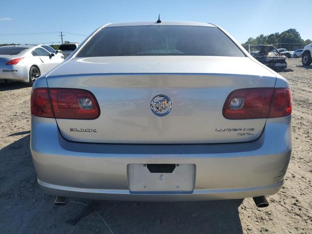 Photo 5 VIN: 1G4HR57Y46U236701 - BUICK LUCERNE 