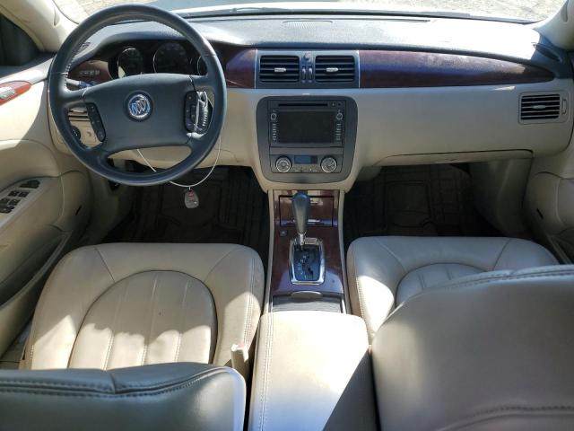 Photo 7 VIN: 1G4HR57Y46U236701 - BUICK LUCERNE 