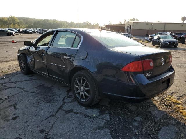 Photo 1 VIN: 1G4HR57Y56U182745 - BUICK LUCERNE CX 