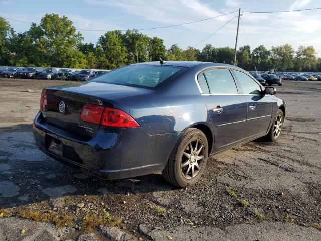 Photo 2 VIN: 1G4HR57Y56U182745 - BUICK LUCERNE CX 