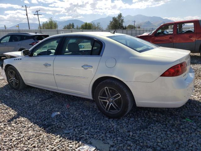 Photo 1 VIN: 1G4HR57Y76U219715 - BUICK LUCERNE 