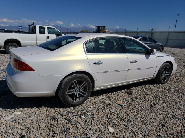 Photo 2 VIN: 1G4HR57Y76U219715 - BUICK LUCERNE 