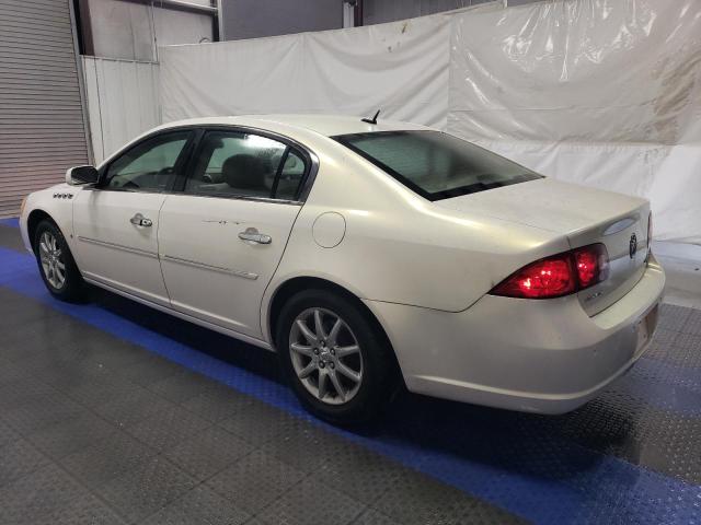 Photo 1 VIN: 1G4HR57Y86U170833 - BUICK LUCERNE CX 