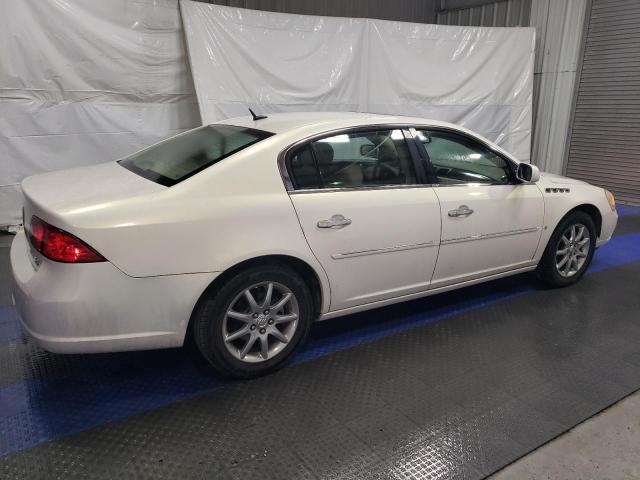 Photo 2 VIN: 1G4HR57Y86U170833 - BUICK LUCERNE CX 