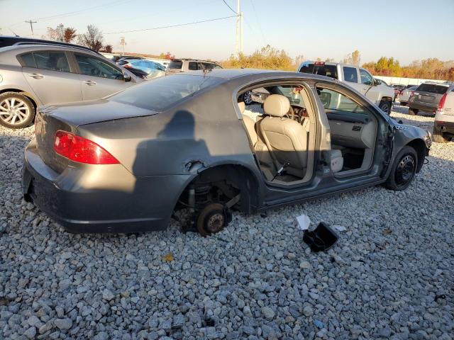 Photo 2 VIN: 1G4HR57Y86U177684 - BUICK LUCERNE CX 