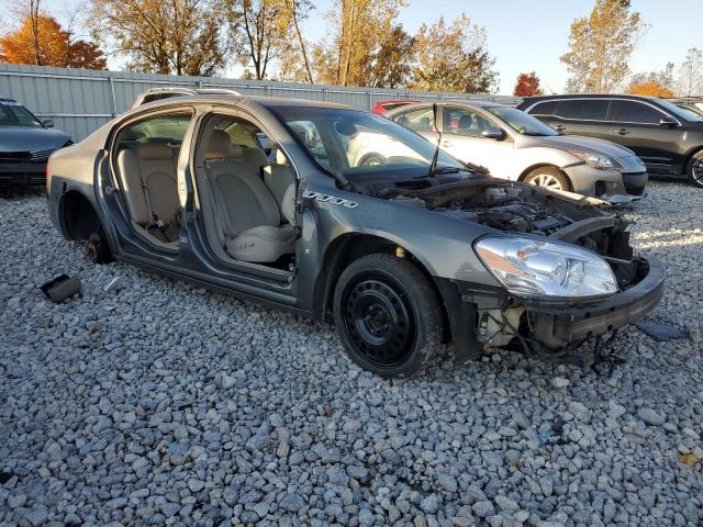 Photo 3 VIN: 1G4HR57Y86U177684 - BUICK LUCERNE CX 