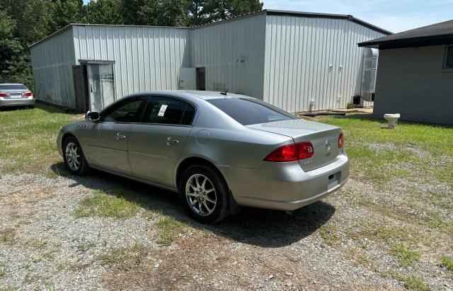 Photo 2 VIN: 1G4HR57Y87U199170 - BUICK LUCERNE 