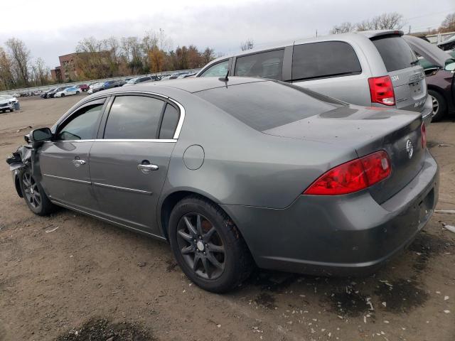 Photo 1 VIN: 1G4HR57Y96U128655 - BUICK LUCERNE 