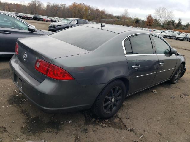 Photo 2 VIN: 1G4HR57Y96U128655 - BUICK LUCERNE 