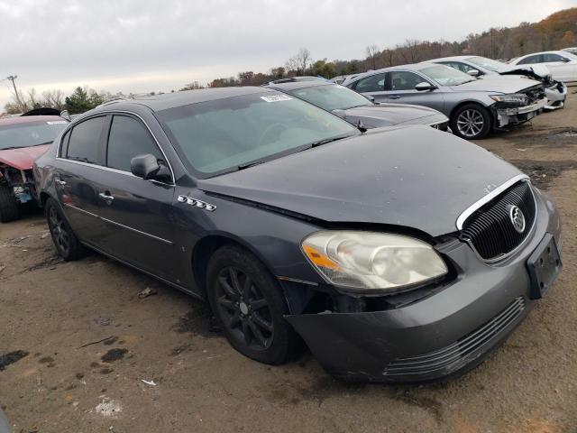 Photo 3 VIN: 1G4HR57Y96U128655 - BUICK LUCERNE 