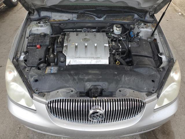 Photo 10 VIN: 1G4HR57YX7U148981 - BUICK LUCERNE CX 