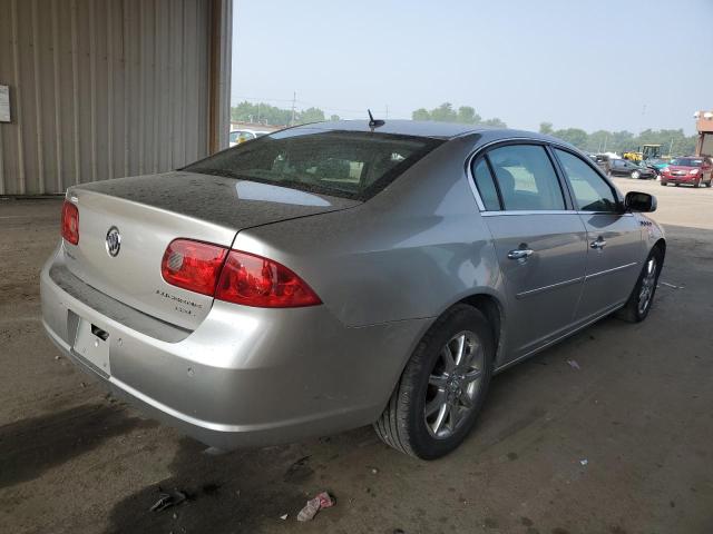 Photo 2 VIN: 1G4HR57YX7U148981 - BUICK LUCERNE CX 