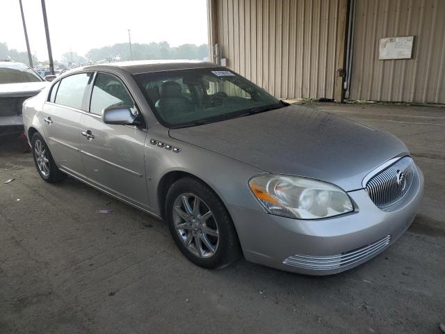 Photo 3 VIN: 1G4HR57YX7U148981 - BUICK LUCERNE CX 