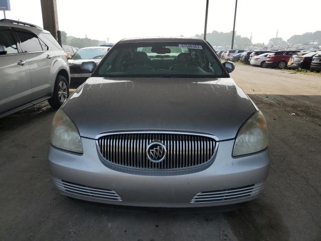 Photo 4 VIN: 1G4HR57YX7U148981 - BUICK LUCERNE CX 