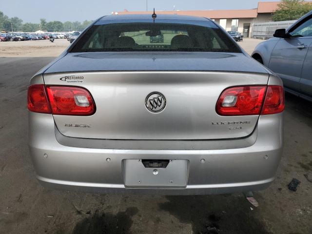 Photo 5 VIN: 1G4HR57YX7U148981 - BUICK LUCERNE CX 