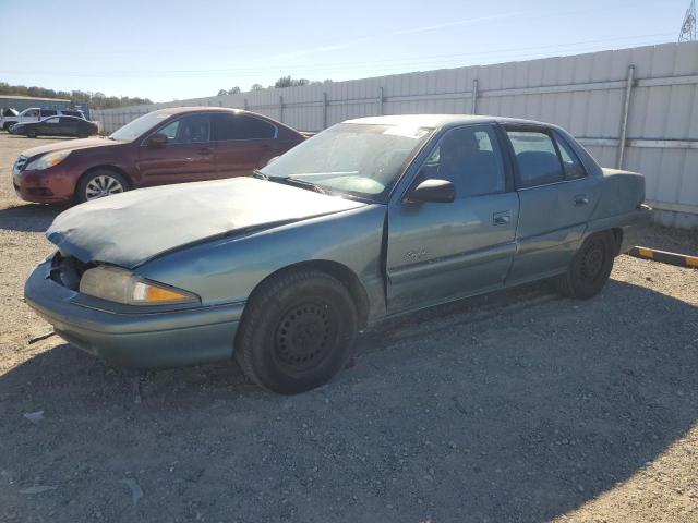 Photo 0 VIN: 1G4NJ52M6TC420022 - BUICK SKYLARK GR 