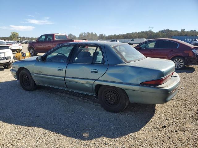 Photo 1 VIN: 1G4NJ52M6TC420022 - BUICK SKYLARK GR 