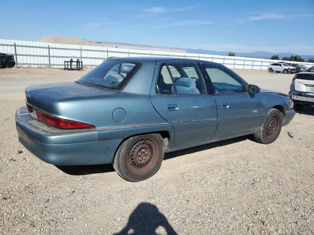 Photo 2 VIN: 1G4NJ52M6TC420022 - BUICK SKYLARK GR 