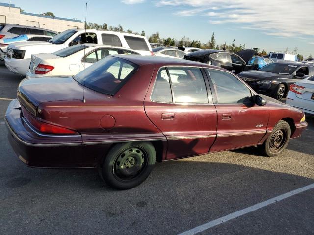 Photo 2 VIN: 1G4NJ54N5NC602755 - BUICK SKYLARK 