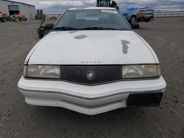 Photo 4 VIN: 1G4NV54N7PC293006 - BUICK SKYLARK 