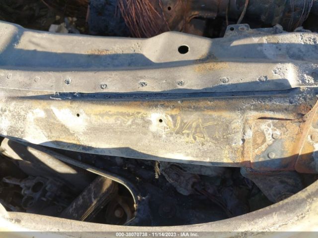 Photo 8 VIN: 1G4P15SK2G4103071 - BUICK VERANO 