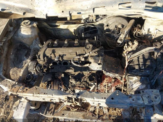 Photo 9 VIN: 1G4P15SK2G4103071 - BUICK VERANO 