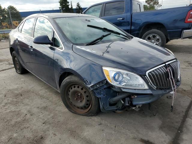 Photo 0 VIN: 1G4P15SK4G4106120 - BUICK VERANO 