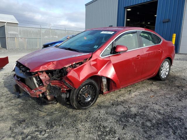 Photo 0 VIN: 1G4P15SK7G4103406 - BUICK VERANO 