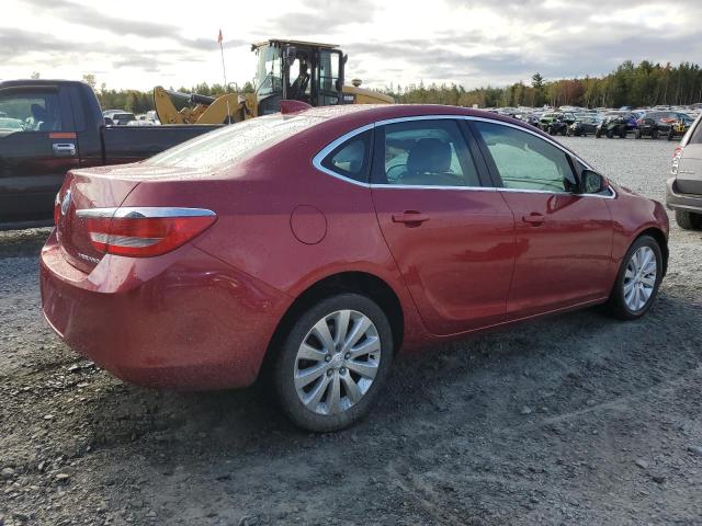 Photo 2 VIN: 1G4P15SK7G4103406 - BUICK VERANO 