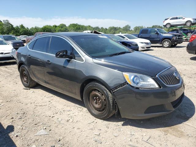 Photo 3 VIN: 1G4P15SK9H4115364 - BUICK VERANO 