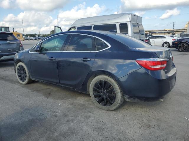 Photo 1 VIN: 1G4P15SKXG4181615 - BUICK VERANO 