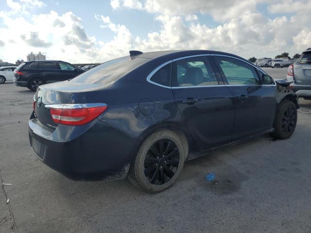 Photo 2 VIN: 1G4P15SKXG4181615 - BUICK VERANO 