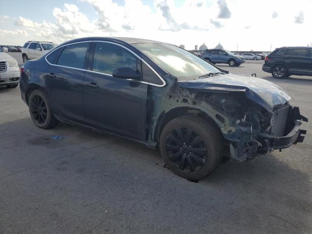 Photo 3 VIN: 1G4P15SKXG4181615 - BUICK VERANO 