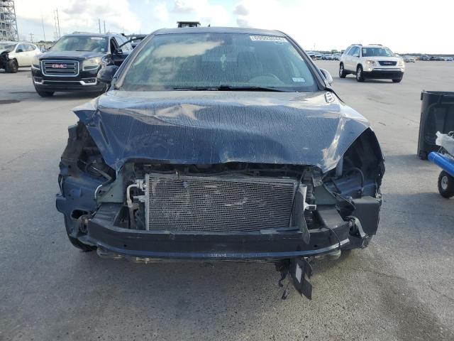 Photo 4 VIN: 1G4P15SKXG4181615 - BUICK VERANO 