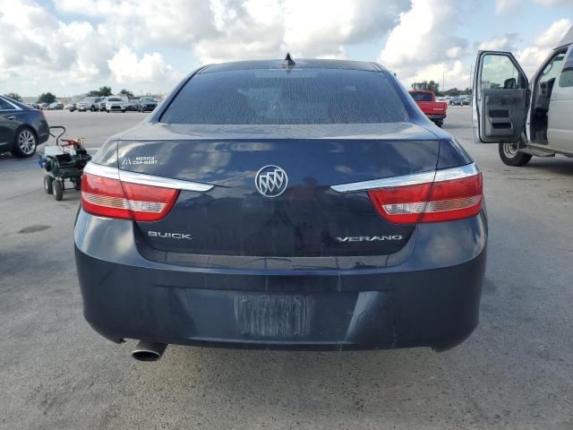 Photo 5 VIN: 1G4P15SKXG4181615 - BUICK VERANO 