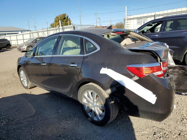 Photo 1 VIN: 1G4PN5SK1E4170732 - BUICK VERANO 