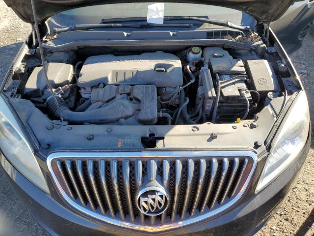 Photo 10 VIN: 1G4PN5SK1E4170732 - BUICK VERANO 