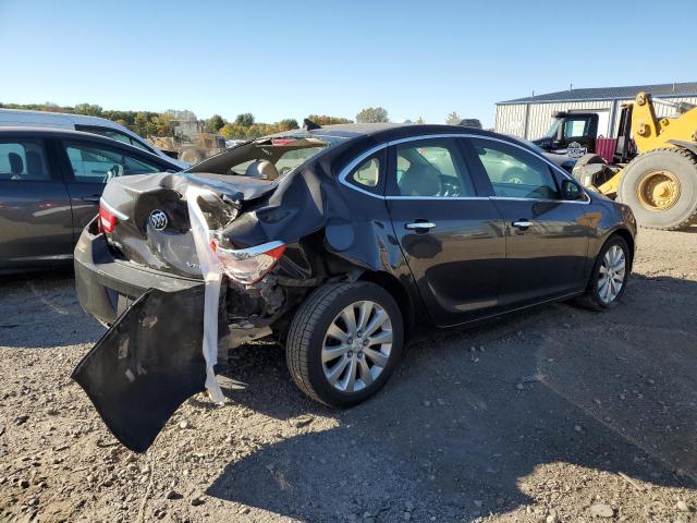 Photo 2 VIN: 1G4PN5SK1E4170732 - BUICK VERANO 