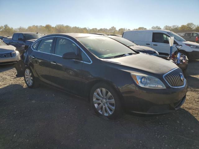 Photo 3 VIN: 1G4PN5SK1E4170732 - BUICK VERANO 