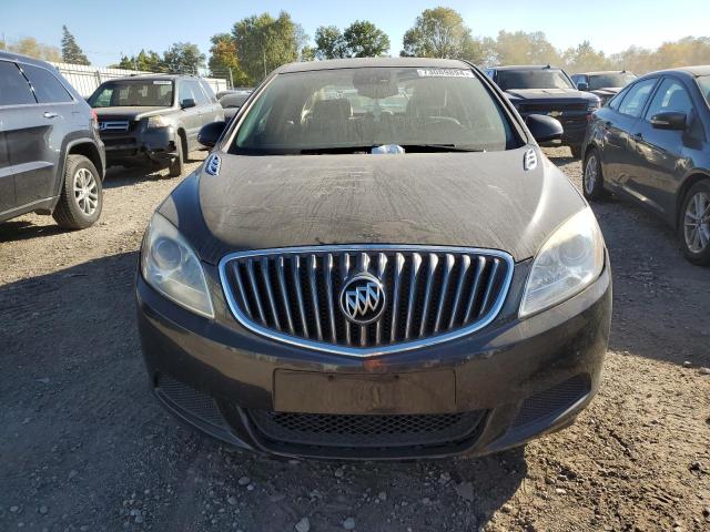 Photo 4 VIN: 1G4PN5SK1E4170732 - BUICK VERANO 