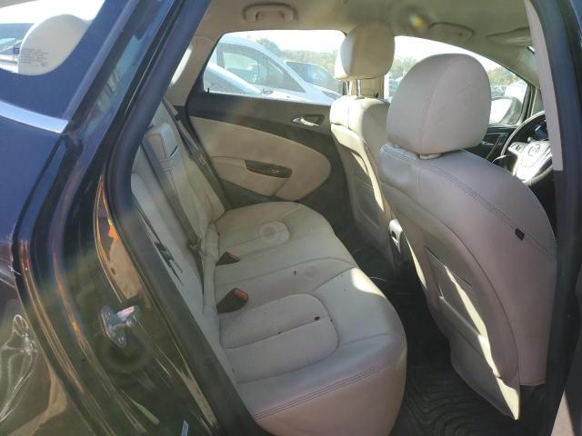 Photo 9 VIN: 1G4PN5SK1E4170732 - BUICK VERANO 