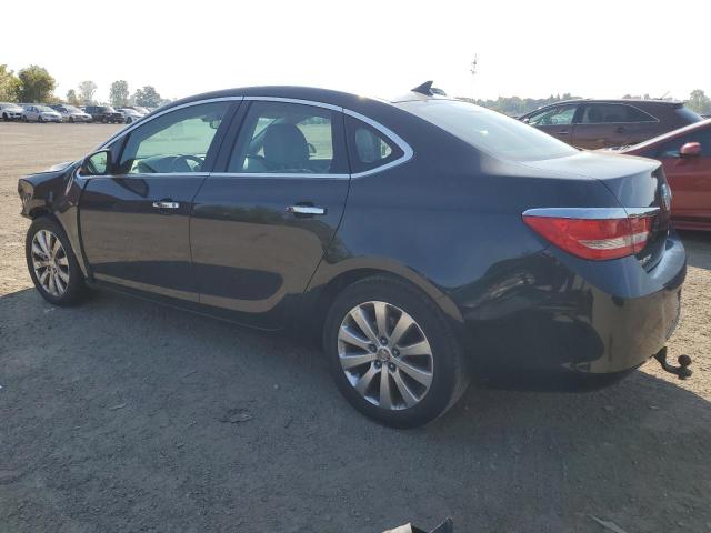 Photo 1 VIN: 1G4PN5SK1E4177180 - BUICK VERANO 