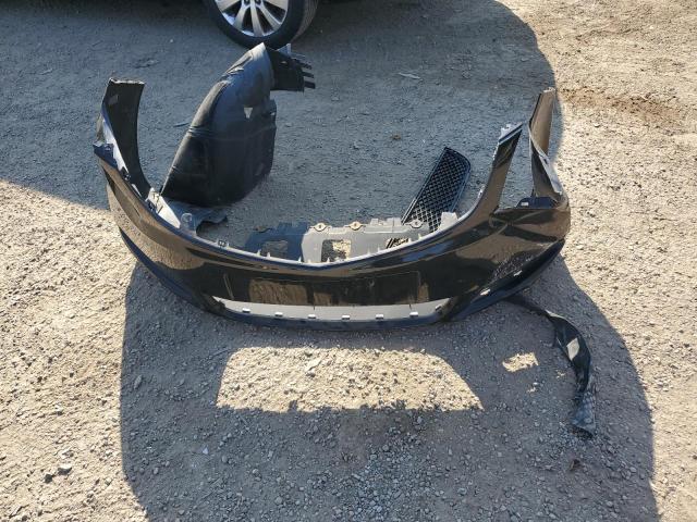 Photo 11 VIN: 1G4PN5SK1E4177180 - BUICK VERANO 